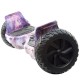 Pachet Hoverboard cu Scaun Smartbalance™, Hummer Galaxy, roti 8.5 inch, Bluetooth, Autobalans, LED Lights, 700W, Baterie cu Celule Samsung + Hoverseat cu Burete Pachet Hoverboard cu Scaun Smartbalance™, Hummer Galaxy, roti 8.5 inch, Bluetooth, Autobalans, LED Lights, 700W, Baterie cu Celule Samsung + Hoverseat cu Burete