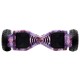 Pachet Hoverboard cu Scaun Smartbalance™, Hummer Galaxy, roti 8.5 inch, Bluetooth, Autobalans, LED Lights, 700W, Baterie cu Celule Samsung + Scaun Hoverboard cu Suspensii Roz Pachet Hoverboard cu Scaun Smartbalance™, Hummer Galaxy, roti 8.5 inch, Bluetooth, Autobalans, LED Lights, 700W, Baterie cu Celule Samsung + Scaun Hoverboard cu Suspensii Roz