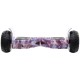 Pachet Hoverboard cu Scaun Smartbalance™, Hummer Galaxy, roti 8.5 inch, Bluetooth, Autobalans, LED Lights, 700W, Baterie cu Celule Samsung + Scaun Hoverboard cu Suspensii Roz Pachet Hoverboard cu Scaun Smartbalance™, Hummer Galaxy, roti 8.5 inch, Bluetooth, Autobalans, LED Lights, 700W, Baterie cu Celule Samsung + Scaun Hoverboard cu Suspensii Roz