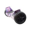Hoverboard All Terrain 8.5 inch Hummer Galaxy