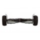 Pachet Hoverboard cu Scaun Smartbalance™, Hummer Carbon, roti 8.5 inch, Bluetooth, Autobalans, LED Lights, 700W + Scaun Hoverboard cu Burete Pachet Hoverboard cu Scaun Smartbalance™, Hummer Carbon, roti 8.5 inch, Bluetooth, Autobalans, LED Lights, 700W + Scaun Hoverboard cu Burete