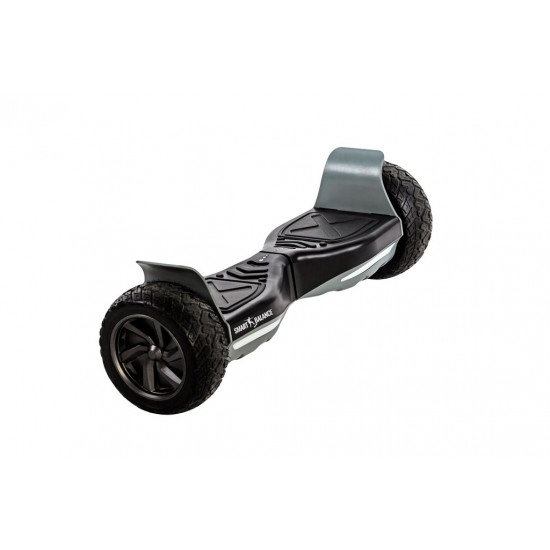 Pachet Hoverboard cu Scaun Smartbalance™, Hummer Carbon, roti 8.5 inch, Bluetooth, Autobalans, LED Lights, 700W, Baterie cu Celule Samsung + Scaun Hoverboard cu Suspensii Roz Pachet Hoverboard cu Scaun Smartbalance™, Hummer Carbon, roti 8.5 inch, Bluetooth, Autobalans, LED Lights, 700W, Baterie cu Celule Samsung + Scaun Hoverboard cu Suspensii Roz