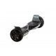 Pachet Hoverboard cu Scaun Smartbalance™, Hummer Carbon, roti 8.5 inch, Bluetooth, Autobalans, LED Lights, 700W, Baterie cu Celule Samsung + Scaun Hoverboard cu Suspensii Roz Pachet Hoverboard cu Scaun Smartbalance™, Hummer Carbon, roti 8.5 inch, Bluetooth, Autobalans, LED Lights, 700W, Baterie cu Celule Samsung + Scaun Hoverboard cu Suspensii Roz