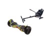Kart Basic Ergonomic