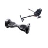 Kart Basic Ergonomic