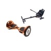 Kart Basic Ergonomic