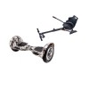 Kart Basic Ergonomic