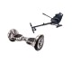 Pachet Hoverboard cu Scaun Smartbalance™, OffRoad Skull Head, roti 10 inch, Bluetooth, Autobalans, LED Lights, 700W, Baterie cu Celule Samsung + Scaun Hoverboard Pachet Hoverboard cu Scaun Smartbalance™, OffRoad Skull Head, roti 10 inch, Bluetooth, Autobalans, LED Lights, 700W, Baterie cu Celule Samsung + Scaun Hoverboard