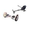 Kart Basic Ergonomic