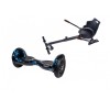 Kart Basic Ergonomic