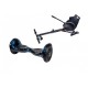 Pachet Hoverboard cu Scaun Smartbalance™, OffRoad Thunderstorm, roti 10 inch, Bluetooth, Autobalans, LED Lights, 700W, Baterie cu Celule Samsung + Scaun Hoverboard Pachet Hoverboard cu Scaun Smartbalance™, OffRoad Thunderstorm, roti 10 inch, Bluetooth, Autobalans, LED Lights, 700W, Baterie cu Celule Samsung + Scaun Hoverboard