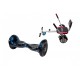 Pachet Hoverboard cu Scaun Smartbalance™, OffRoad Thunderstorm, roti 10 inch, Bluetooth, Autobalans, LED Lights, 700W, Baterie cu Celule Samsung + Scaun Hoverboard cu Burete Pachet Hoverboard cu Scaun Smartbalance™, OffRoad Thunderstorm, roti 10 inch, Bluetooth, Autobalans, LED Lights, 700W, Baterie cu Celule Samsung + Scaun Hoverboard cu Burete
