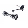 Kart Basic Ergonomic