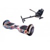 Kart Basic Ergonomic