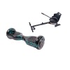 Kart Basic Ergonomic