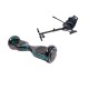 Pachet Hoverboard cu Scaun Smartbalance™, Regular Thunderstorm, roti 6.5 inch, Bluetooth, Autobalans, LED Lights, 700W, Baterie cu Celule Samsung + Scaun Hoverboard Pachet Hoverboard cu Scaun Smartbalance™, Regular Thunderstorm, roti 6.5 inch, Bluetooth, Autobalans, LED Lights, 700W, Baterie cu Celule Samsung + Scaun Hoverboard