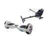 Kart Basic Ergonomic