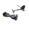 Kart Basic Ergonomic