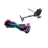 Kart Basic Ergonomic