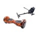 Pachet Hoverboard cu Scaun Smartbalance™, Transformers Flame, roti 6.5 inch, Bluetooth, Autobalans, LED Lights, 700W, Baterie cu Celule Samsung + Scaun Hoverboard Pachet Hoverboard cu Scaun Smartbalance™, Transformers Flame, roti 6.5 inch, Bluetooth, Autobalans, LED Lights, 700W, Baterie cu Celule Samsung + Scaun Hoverboard