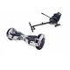 Pachet Hoverboard cu Scaun Smartbalance™, Transformers News Paper, roti 6.5 inch, Bluetooth, Autobalans, LED Lights, 700W, Baterie cu Celule Samsung + Scaun Hoverboard Pachet Hoverboard cu Scaun Smartbalance™, Transformers News Paper, roti 6.5 inch, Bluetooth, Autobalans, LED Lights, 700W, Baterie cu Celule Samsung + Scaun Hoverboard