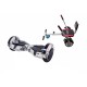 Pachet Hoverboard cu Scaun Smartbalance™, Transformers News Paper, roti 6.5 inch, Bluetooth, Autobalans, LED Lights, 700W, Baterie cu Celule Samsung + Scaun Hoverboard cu Burete Pachet Hoverboard cu Scaun Smartbalance™, Transformers News Paper, roti 6.5 inch, Bluetooth, Autobalans, LED Lights, 700W, Baterie cu Celule Samsung + Scaun Hoverboard cu Burete