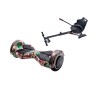 Kart Basic Ergonomic