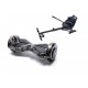 Pachet Hoverboard cu Scaun Smartbalance™, Transformers SkullHead, roti 6.5 inch, Bluetooth, Autobalans, LED Lights, 700W, Baterie cu Celule Samsung + Scaun Hoverboard Pachet Hoverboard cu Scaun Smartbalance™, Transformers SkullHead, roti 6.5 inch, Bluetooth, Autobalans, LED Lights, 700W, Baterie cu Celule Samsung + Scaun Hoverboard