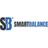 SmartBalance.ro SmartBalance.ro