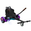 Kart Basic Ergonomic