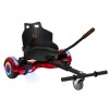 Kart Basic Ergonomic