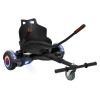 Kart Basic Ergonomic