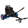 Kart Basic Ergonomic
