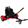 Kart Basic Ergonomic
