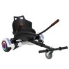 Kart Basic Ergonomic