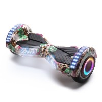 Fara Kart