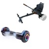 Kart Basic Ergonomic