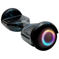 Fara Kart
