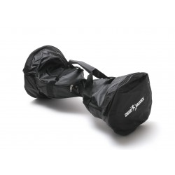 Husa Hoverboard