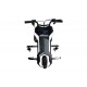 Drift Trike 3