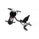 Drift Trike 4