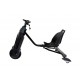 Drift Trike 5