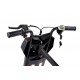 Drift Trike 6