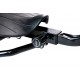 Drift Trike 9
