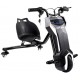Drift Trike 2