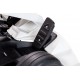 SB Kart, Smart Balance™, putere 800 W, autonomie pana la 15 km, viteza maxima pana la 24 km/h, Alb/Negru 13