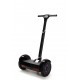 Smart Balance T 2017 2