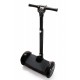 Smart Balance T 2017 6