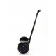 Smart Balance T 2017 4