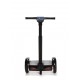 Smart Balance T 2017 3